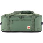 Fjällräven High Coast Duffel 36 Reisetasche Unisex ( Oliv one size Größe,)