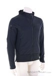 Endura MT500 Polartec Herren Bikejacke-Schwarz-M