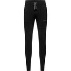 GOREWEAR Everyday Track Lauftights Herren