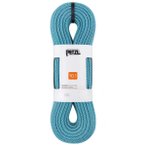 Petzl - Mambo 10.1 - Einfachseil Länge 50 m türkis