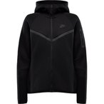 Nike Tech Fleece 2 Trainingsjacke Damen