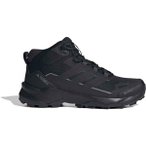 ADIDAS Herren Multifunktionsschuhe Terrex Skychaser AX5 Mid GORE-TEX, Größe 44