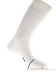 Assos Equipe Spring Fall P1 Bikesocken-Weiss-0