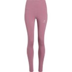 ENERGETICS Damen Tight Da.-Tight Kayla 1/1 W, Größe XL in Pink