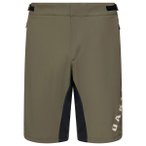 Oakley - Free Ride Lined Short - Radhose Gr 30 oliv