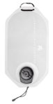 MSR DromLite 2 Liter Wasserspeicher