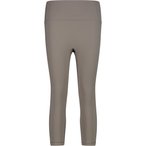 CMP Sara 3/4 Tights Damen  Tights & Leggings grau Größe XL Lifestyle  Schnell 