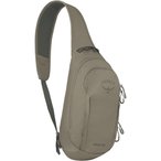 Osprey Daylite Sling Umhängetasche  Umhängetaschen beige Größe 5L Trekking W