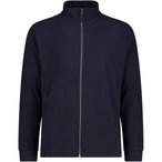 CMP  Herren  Fleecejacke blau Größe XXL Trekking