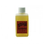 Herbertz - Schärföl Gr 125 ml gelb