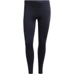 ADIDAS Damen FastImp 7/8 T, Größe XS in Schwarz