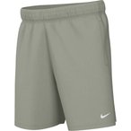 Nike Dri-Fit Icon  Kinder  Jeans & Freizeithose gruen Größe L Lifestyle | Trai