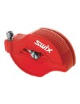 Swix - Ergonomischer Schnitt / Passform -. Sidewall Cutter - Sidewall Cutter  - 