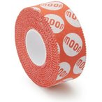 Moon Climbing Moon Tape