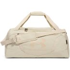 UNDER ARMOUR Undeniable Duffle Bag 5.0 Sporttasche Medium (58 Liter), Größe ON