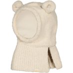 Barts Piscea Balaclava  Kinder  Mützen & Beanies weiss Größe 47  Lifestyle  W