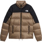 The North Face Diablo Down 2.0  Damen  Isolationsjacke beige Größe L Trekking 