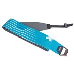 Colltex Tödi Crystal 120 Skifell  Skifell Größe 150-160cm Trekking