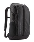 Patagonia Black Hole® Pack 25L - Rucksack