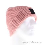 Head Kore Mütze-Pink-Rosa-One Size