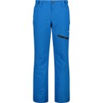 CMP Herren Hose MAN PANT, Größe 52 in Blau