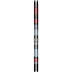 Rossignol X-Ium Skating Premium+ S2 Skatingset 24/25  Ski grau Größe 173cm Lan