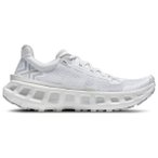 X-Bionic - Terraskin X03 - Trailrunningschuhe 37 1/3 weiß/grau