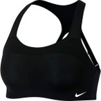 NIKE Equipment - Sport-BHs Alpha Bra Sport-BH Damen NIKE Equipment - Sport-BHs A