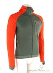 Dynafit Radical Polartec Hooded Herren Sweater-Mehrfarbig-M