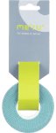 Meru El Chorro Climbing Tape 38 mm - tape