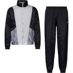 Nike CLUB Trainingsanzug Herren