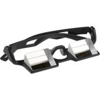 LACD Belay Glasses VC black/one size