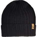 Fjällräven Byron Thin   Mützen & Beanies schwarz Größe ONE SIZE Lifestyle  