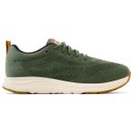 Icebug - Mosi RB9X - Freizeitschuhe 37 sage