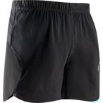 X-Bionic Corefusion Run Discover  Herren  Laufhose schwarz Größe XXL Laufen | 