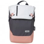 AEVOR - Daypack 18 - Daypack weiß
