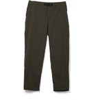 Houdini Liquid Chore Hose Herren  Jeans & Freizeithose oliv Größe M Trekking  