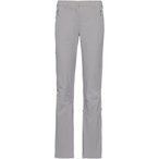 McKinley Madok II Wanderhose Damen