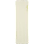 Exped Ultra 1R   Isomatte grau Größe 183x65cm Camping