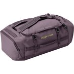 Eagle Creek Cargo Hauler 60L Duffel  Reisetasche vintage violet Größe 60L Reis