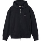 ELLESSE ellesse Herren Sweatjacke mit Kapuze - TAURASI CLASSIC FZ HOODY, Zipper,