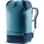 Deuter Utilion 30 Daypack
