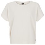 Protest - Women's PRTLouas - T-Shirt Gr 34 weiß