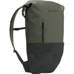 Vaude Citygo 18   Daypacks oliv Größe 18L Lifestyle