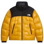 The North Face Summit Nuptse Jacket Men - Daunenjacke