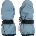 Color Kids Waterproof  Kinder  Skihandschuhe blau Größe 6-8 Jahre Lifestyle | 
