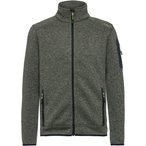 CMP Strickfleece Herren