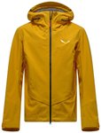 Salewa ORTLES GTX 3L EPE JKT M - Hardshell-Jacke