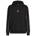O'Neill - FWC'Play Hoodie - Hoodie Gr L schwarz