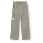 Mini A Ture - Kid's Matadventure Lightweight Pants - Freizeithose Gr 140 - 10 Ye